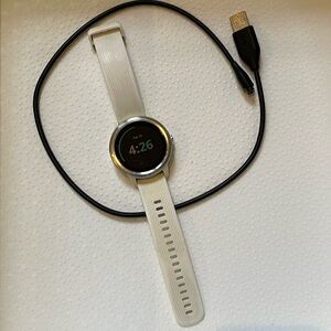 Garmin Vivoactive 3 Smartwatch with GPS